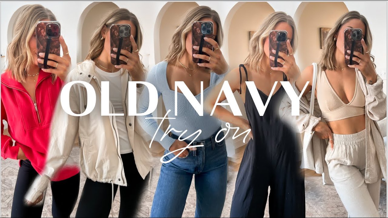 Classic Aviator Sunglasses for Women | Old Navy