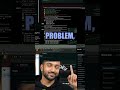 Bots fail. Humans build rockets. #trading