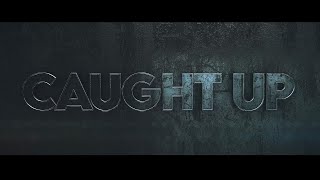 Lynch Mob - &quot;Caught Up&quot; - Official Lyric Video