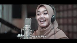 Zahra   Sehat Itu Mahal Full HD