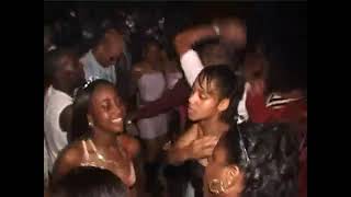 License 2 Rave 2001