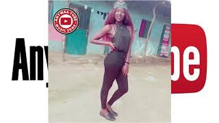 Emmy - Amanya Iini Ft Jb 