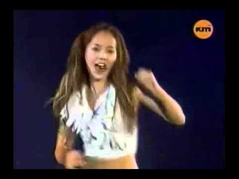 유진 - 차차(Cha Cha)