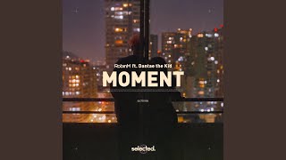 Moment (Extended)