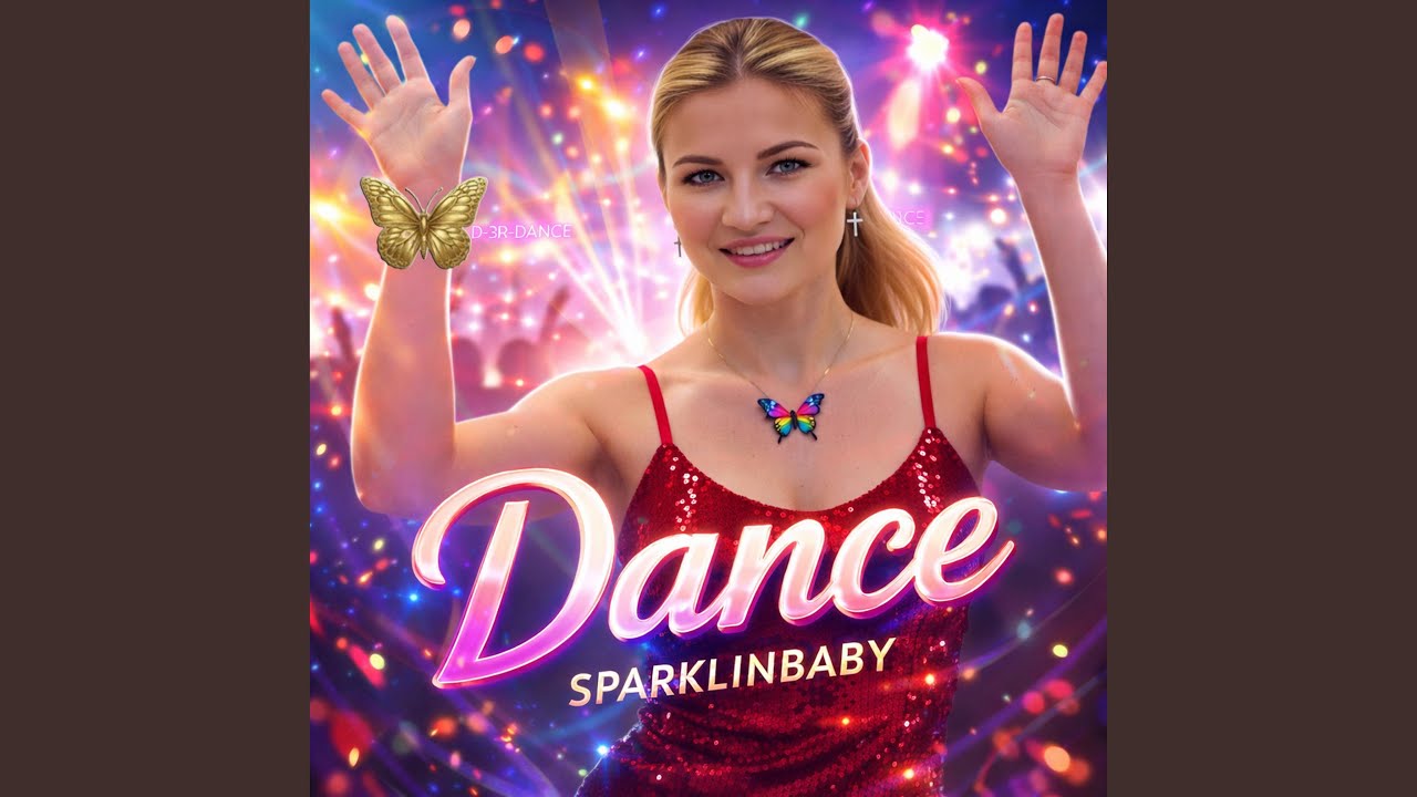 Guarda Dance su YouTube Guarda Dance su YouTube