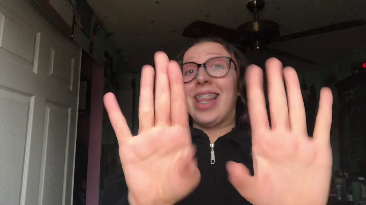 How to get over Someone