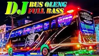 Bus Simulator Indonesia | DJ Song | Bussid | #bussid #djremix #tamildjsong #dj #bussimulator #bgm