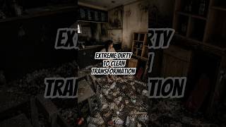 EXTREME Dirty to Clean Transformation 😱 | Satisfying ASMR Timelapse Cleaning