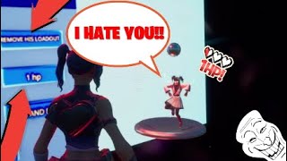 How to hack in BHE 1V1 BUILD FIGHTS!!