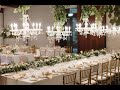 Phuket Wedding Planner - WEDDING BOUTIQUE PHUKET - A Tropical Fairytale Wedding in Thailand - C&amp;M