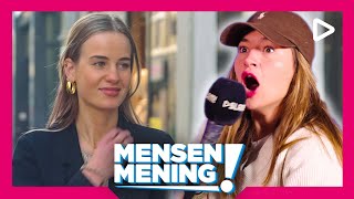 Ik Heb 800 Euro Uitgegeven Aan Parfum - De Mensenmening Slam