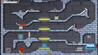 Fireboy  Watergirl in Ice Temple Puzzle Miniclip Online Free Games GAMEPLAY VİDEO(Fireboy Watergirl in Ice Temple Puzzle Miniclip Flash Online Free Games GAMEPLAY VİDEO FireBoy and WaterGirl may have found their new adventure has ..., 2016-01-10T15:19:57.000Z)