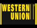 التحويل بواسطة الويسترن يونيون Western Union في العراق علي هادي