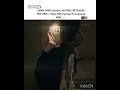 Comment koro.!#foryou#bts#bts_official_bighit#shortsfeed@N._.Api7 #btsarmy