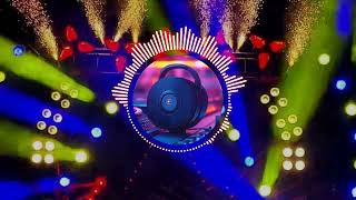 New Competition war Beat 2025 Very Hard Panch  Sidharth  Box