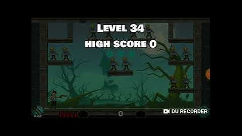 how to hack air strikes in stupid zombie |by Shubham singh entertainment