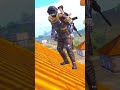 ☝️РЕКОРД☝️ТУТ☝️#СТРИМ #ПУБГ #ПАБГ #МОБАЙЛ #PUBG #MOBILE