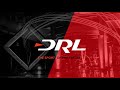 2019 drl allianz world championship season overview