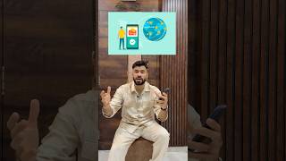 How to send MONEY home 💸💸💸 from ship 🚢 #ship #cruiseship  #remitly #moneytransfer #shorts #fyp
