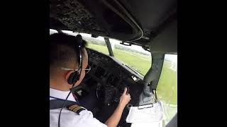 Download Lagu LION AIR PILOT - LANDING SEMPURNA MP3