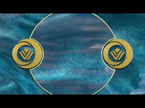 Video Dự án Wyndham Lynn Times Thanh Thuỷ | Địa Ốc 5 Sao - youtube
