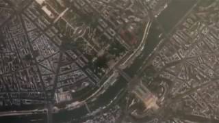 Pnl Feat. Arouf Gangsta - Exclusivité