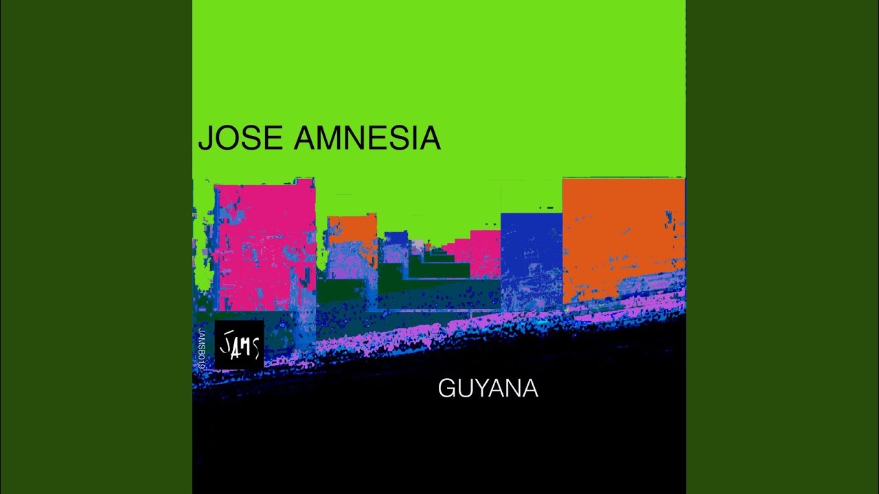 Watch Guyana on YouTube Watch Guyana on YouTube