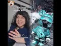 STORYTIME TIKTOK 2025 || POVs Tiktok Compilations