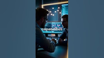 Smartstream MERN stack developer interview questions #shorts #smartstream #interviewquestions