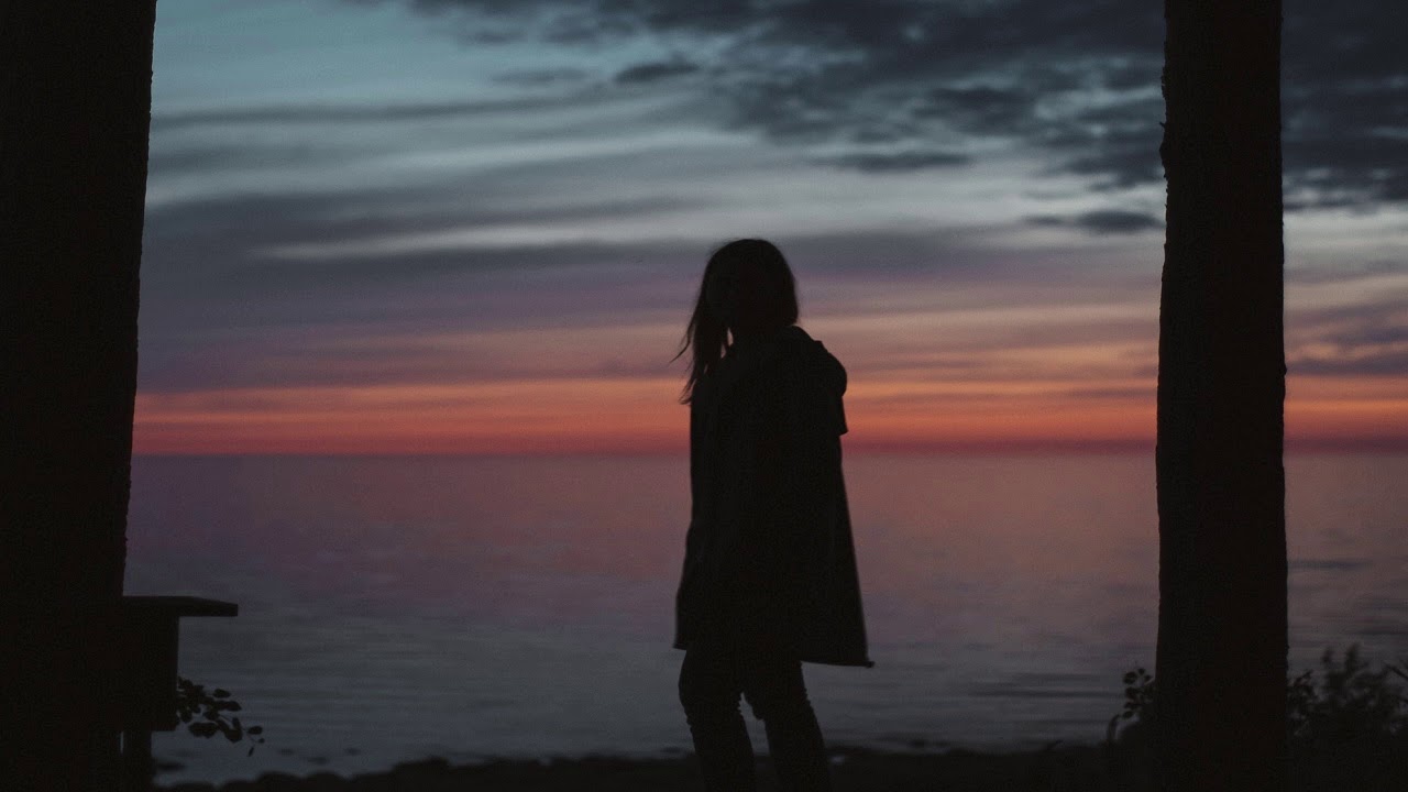 Midlake - Roscoe (Fading Soul Remix)