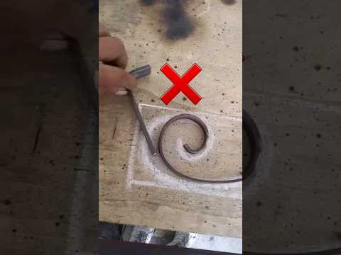 Como hacer molde