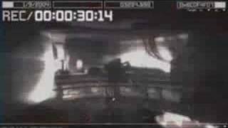 Metroid Prime 3 Preview Trailer (The Fate of the Valhalla)