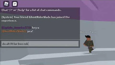 "do alt f4 for free robux"