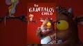 Video for The Gruffalo's Child 2011 watch online