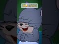 Oh God Turn Me From A Millionaire To A Billionaire Tom And Jerry Memes TomJerry Animatio Oh God Turn Me From A Millionaire To A Billionaire Tom And Jerry Memes TomJerry Animatio
