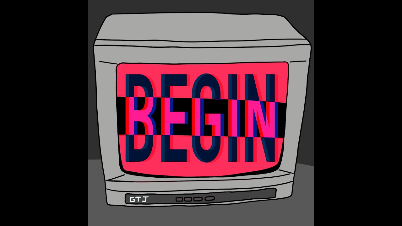 Guarda Get The Jackets - Begin su YouTube Guarda Get The Jackets - Begin su YouTube