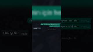 Erkek Için Çok Zordur