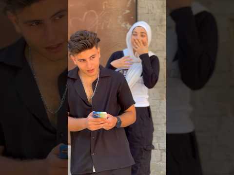 لازم تكون جنبي فاي وقت