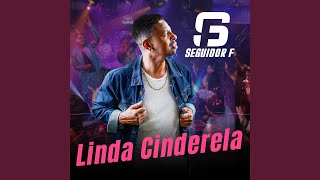 Linda Cinderela (Radio Edit)
