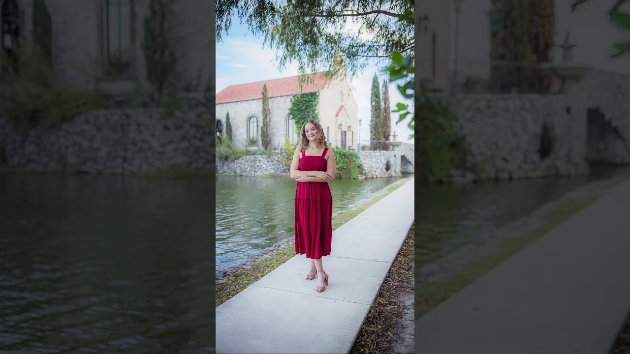 Had a great time at Makayla’s senior session! Here are a few of my favorite pics!