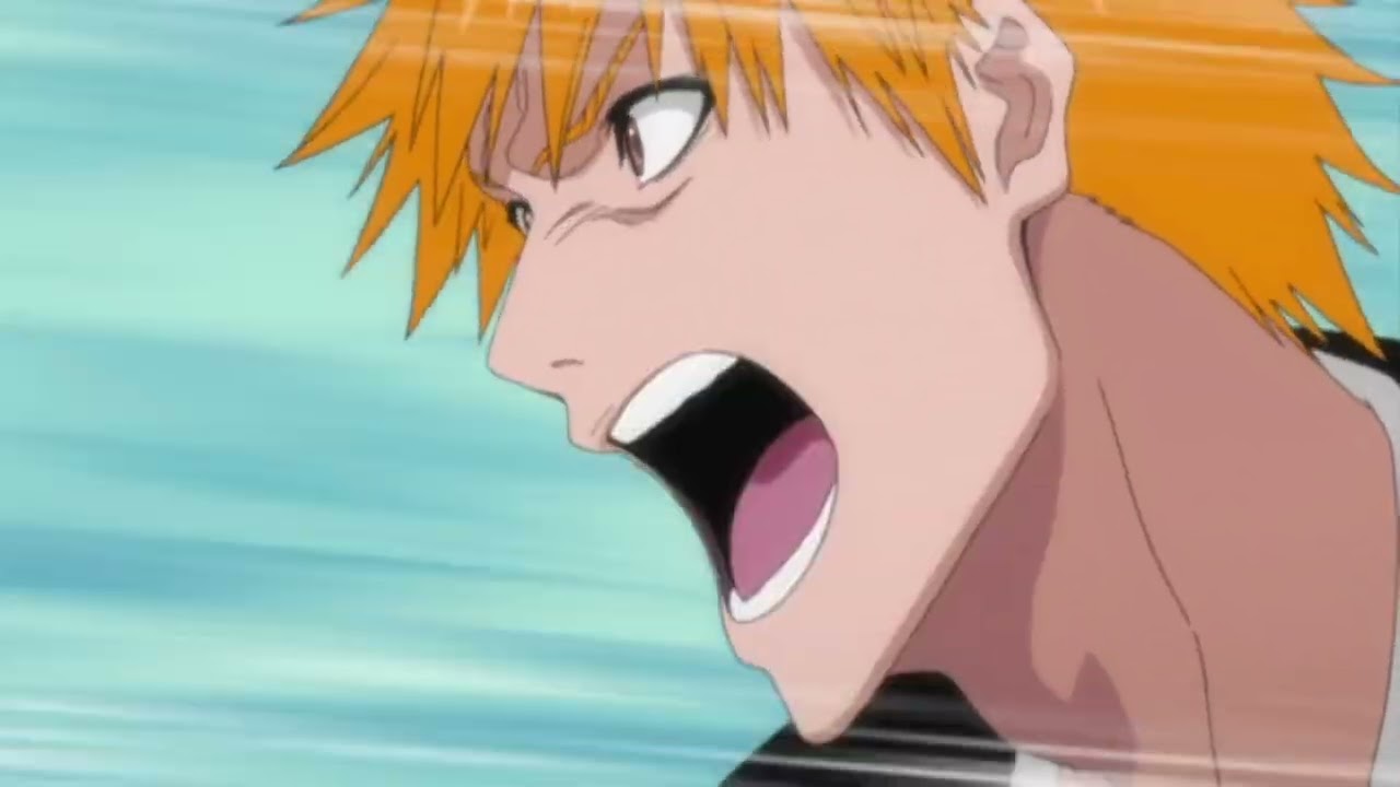 Most durable bleach character?