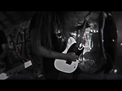 LAMORI -  Until Death (Do Us Part) Official Music Video