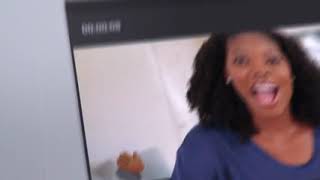Microsoft USA Commercial | Team Sizzle (60s)