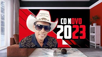 Amaury Júnior-O Dia Vai A Noite Vem-Forró-🕺🤸💃- (-Casalshow-) #mariolenner Amaury Júnior-O Dia Vai A Noite Vem-Forró-🕺🤸💃- (-Casalshow-) #mariolenner
