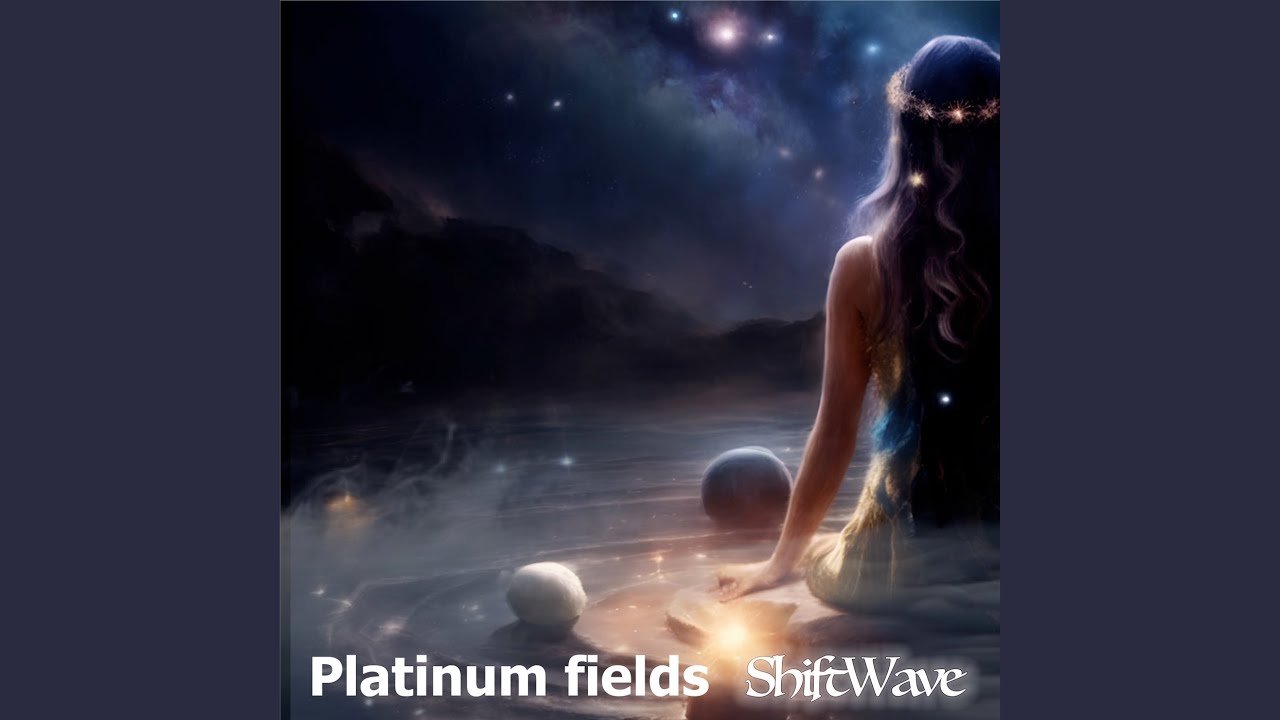 Watch Platinum fields on YouTube Watch Platinum fields on YouTube