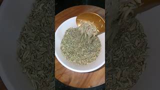 Gas, Bloating, Constipation के लिए बहुत ही आसान और देसी इलाज By Upasana vohra #health #shortsfeed