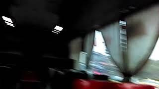 907往汐止路線公車搭乘記錄(20180208)捷運龍山寺站→捷運古亭站(和平)