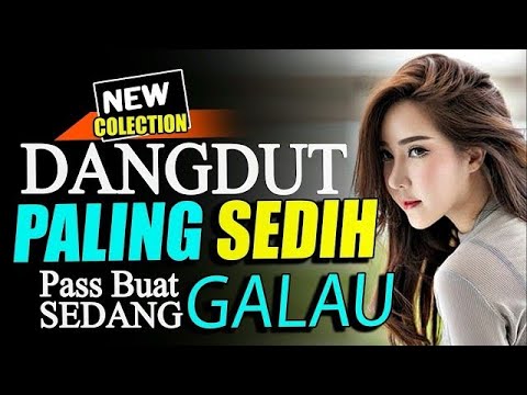 Download Kapten Oleng Duet Stut Jack Cabe MP3 3GP MP4