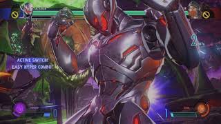 Marvel Vs. Capcom Infinite20210614030012