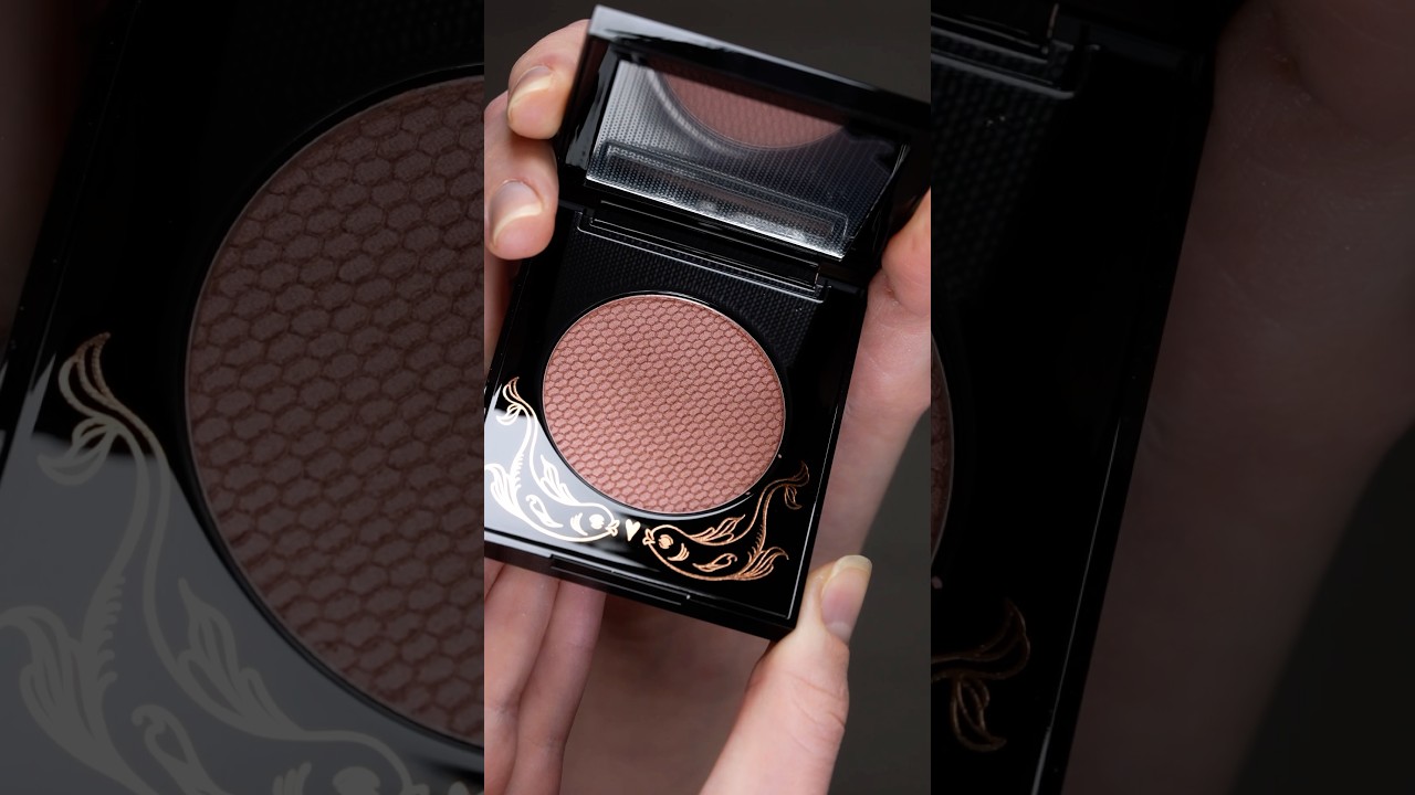 Рыбий стыд, Нектар власти и Пухлянчик. Новинки Тамми Танука